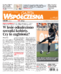 Gazeta Współczesna