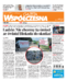 Gazeta Współczesna