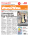 Gazeta Współczesna