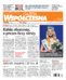 Gazeta Współczesna