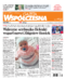 Gazeta Współczesna