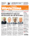 Gazeta Współczesna