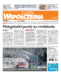 Gazeta Współczesna