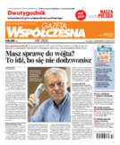 Gazeta Współczesna