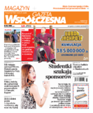 Gazeta Współczesna