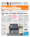 Gazeta Współczesna