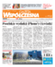 Gazeta Współczesna