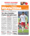 Gazeta Współczesna