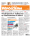 Gazeta Współczesna