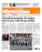 Gazeta Współczesna