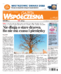 Gazeta Współczesna