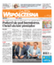 Gazeta Współczesna