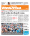 Gazeta Współczesna