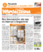 Gazeta Współczesna