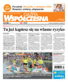 Gazeta Współczesna