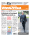 Gazeta Współczesna