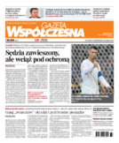 Gazeta Współczesna