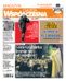 Gazeta Współczesna