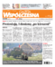 Gazeta Współczesna