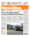 Gazeta Współczesna