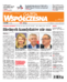 Gazeta Współczesna