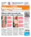 Gazeta Współczesna