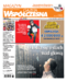 Gazeta Współczesna