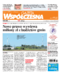 Gazeta Współczesna