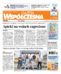 Gazeta Współczesna