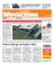 Gazeta Współczesna