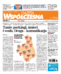 Gazeta Współczesna