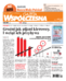 Gazeta Współczesna