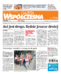 Gazeta Współczesna