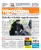 Gazeta Współczesna