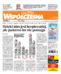 Gazeta Współczesna