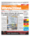 Gazeta Współczesna