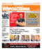 Gazeta Współczesna