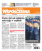 Gazeta Współczesna