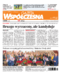 Gazeta Współczesna