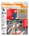 Gazeta Współczesna