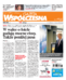 Gazeta Współczesna