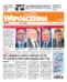 Gazeta Współczesna