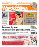 Gazeta Współczesna