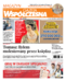 Gazeta Współczesna