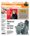 Gazeta Współczesna