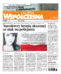 Gazeta Współczesna