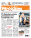 Gazeta Współczesna