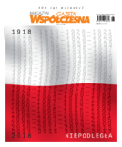 Gazeta Współczesna