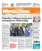 Gazeta Współczesna