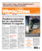 Gazeta Współczesna